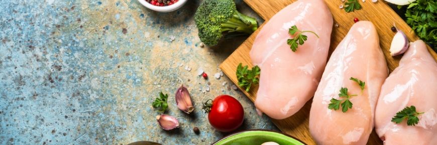 Take Home the Freshest Meat at the Store When You Follow These Simple Pointers Cover Photo