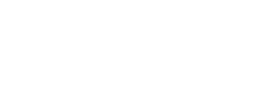 Scott Villa Apartments Logo