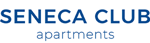 Seneca Club Apartments Logo