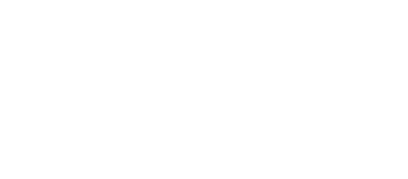 Shadowood Heights Logo