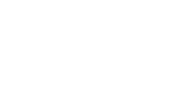 Shoreline Apartments