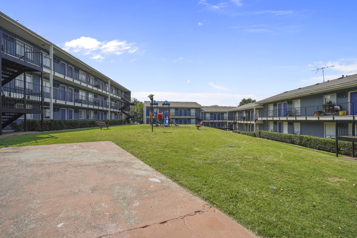 Apartments In Fort Worth Tx The Villas At Sierra Vista In Fort Worth Tx Apartments In Fort Worth Tx The Villas At Sierra Vista In Fort Worth Tx