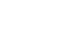 Silk Mill Lofts Logo