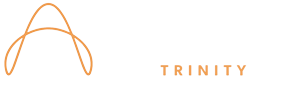 Skyline Trinity Logo