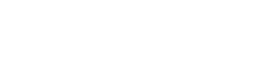 Skyline Trinity Logo