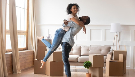 Image for Apartment Tour Questions to Ask Before Comparing Skyline Trinity