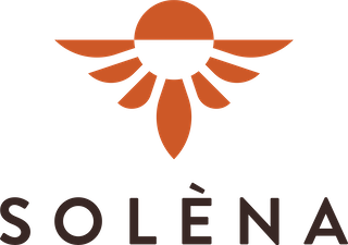 Solena Logo
