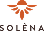 Solena Logo