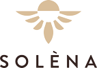 Solena Logo