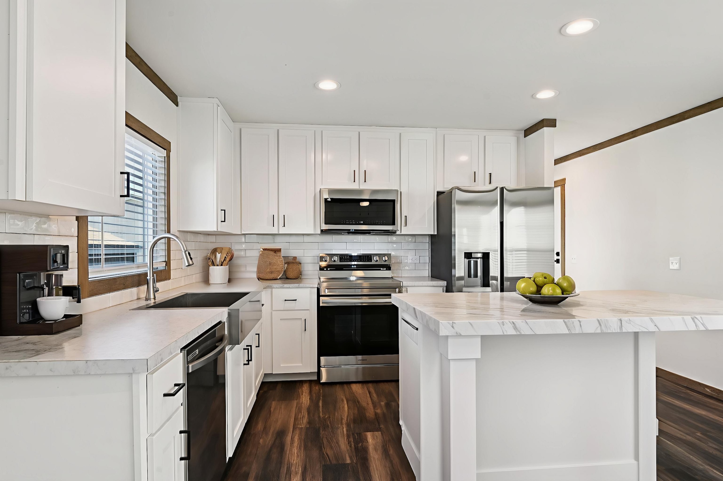 Floor plan layout for Lexi | Buy or Rent-to-Own