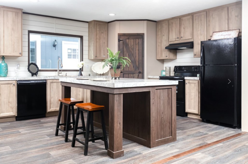 Informative Picture of Bellevue - For Sale - $99,995
