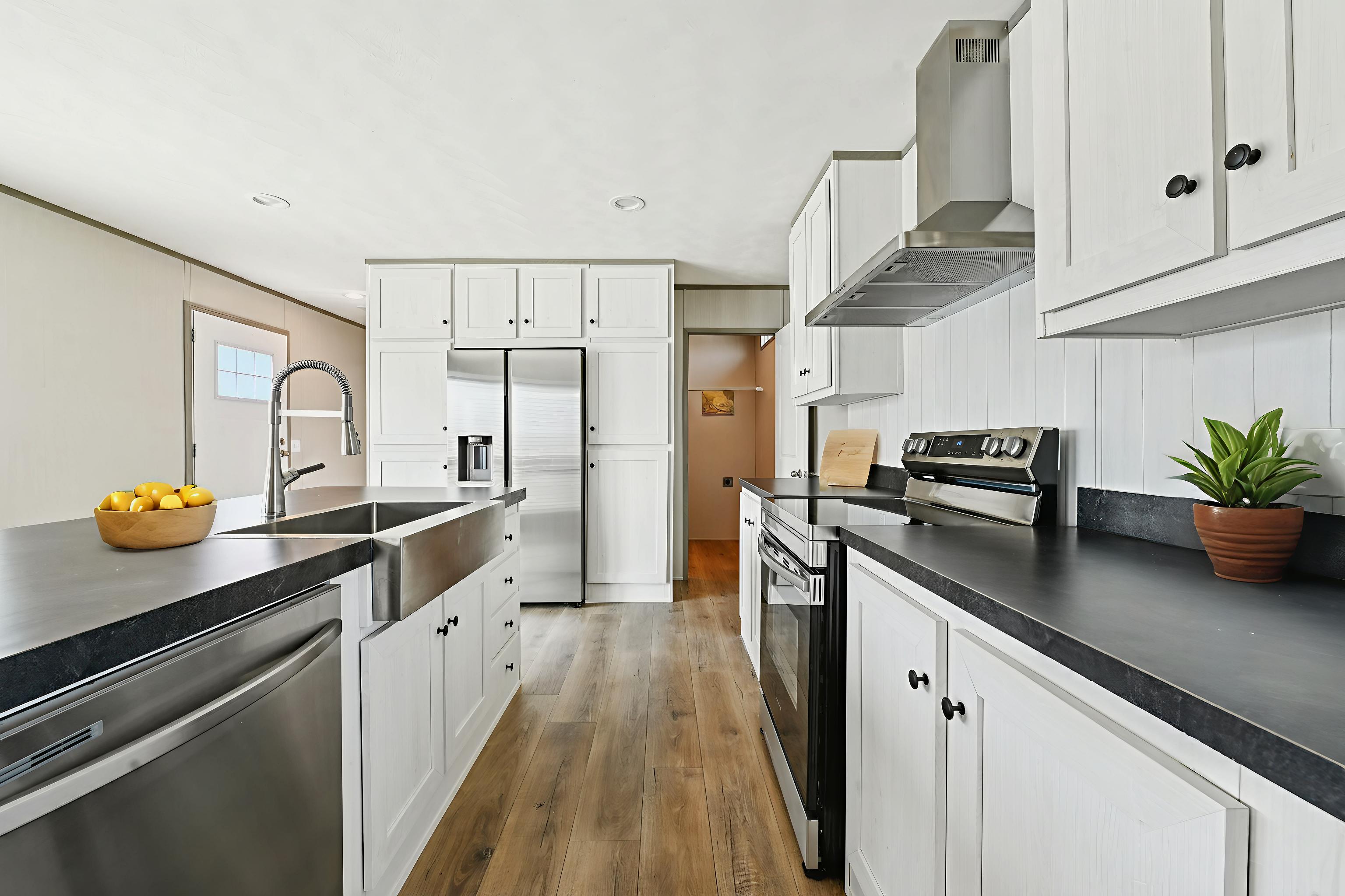 Informative Picture of Res. F | Buy or Rent-to-Own