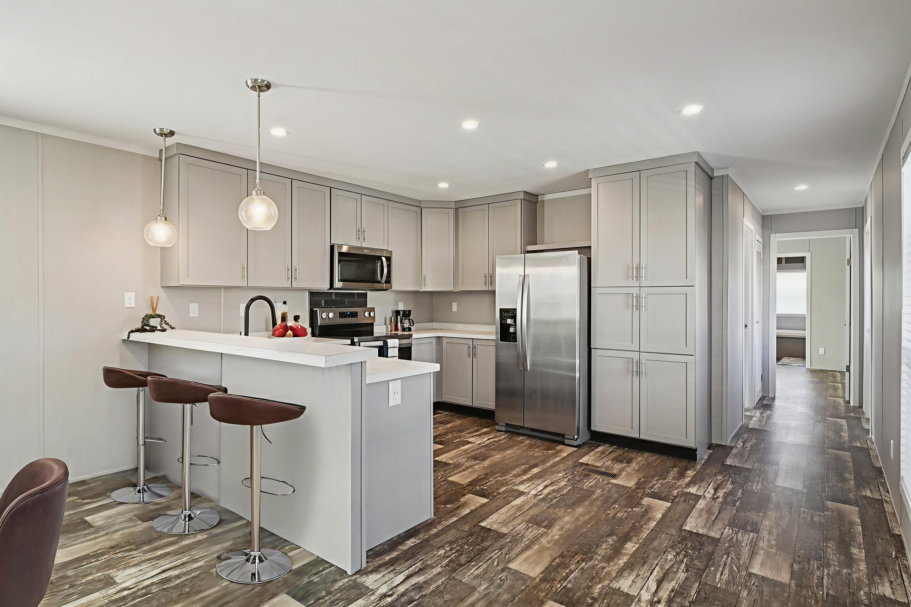 Informative Picture of New Moon SW | Buy or Rent-to-Own