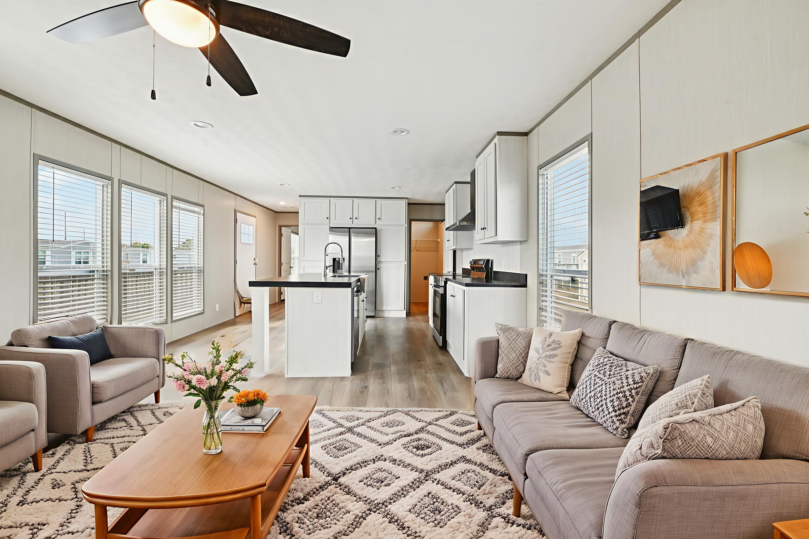 Informative Picture of Res. X | Buy or Rent-to-Own