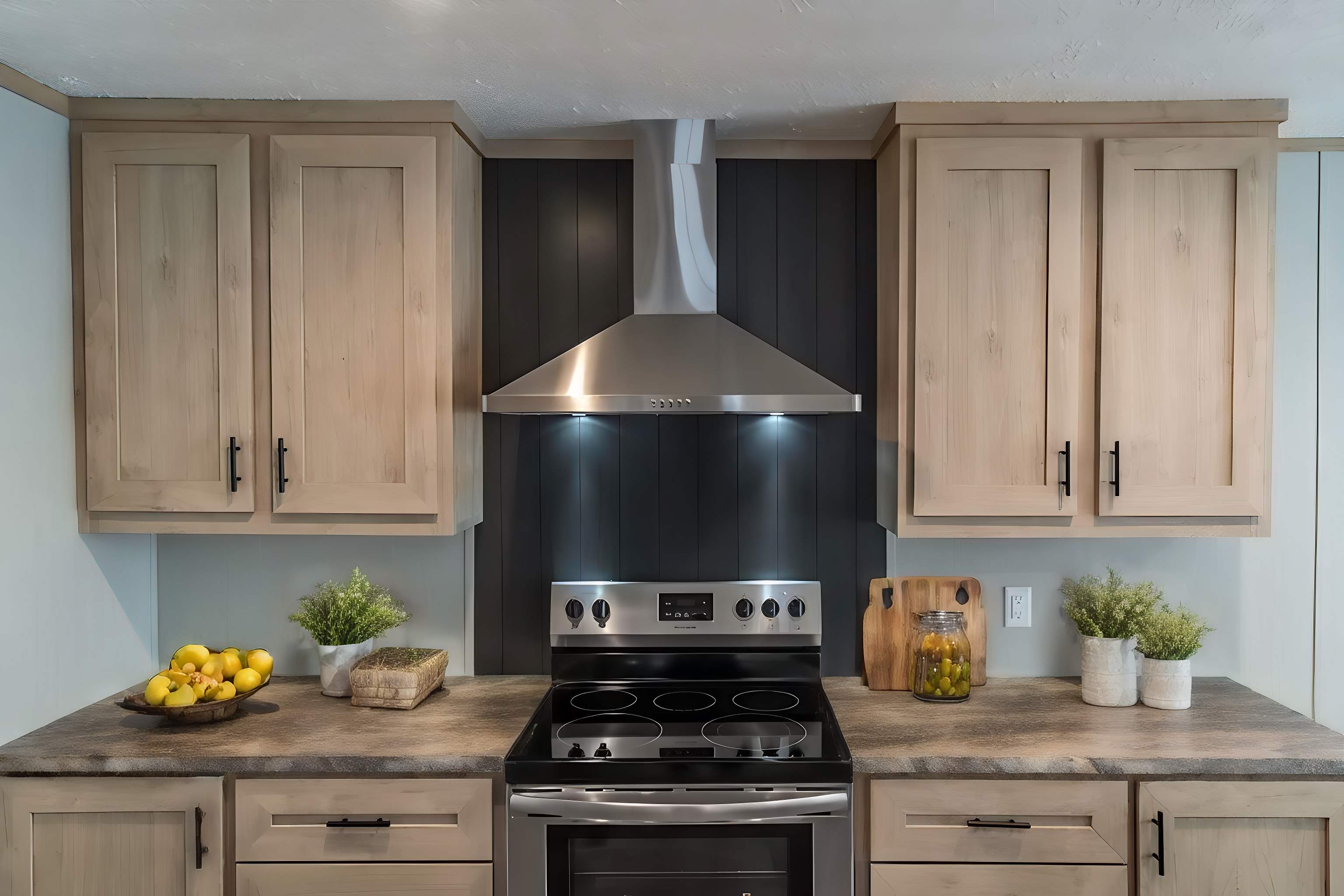 Informative Picture of Magnolia - For Sale - $89,995