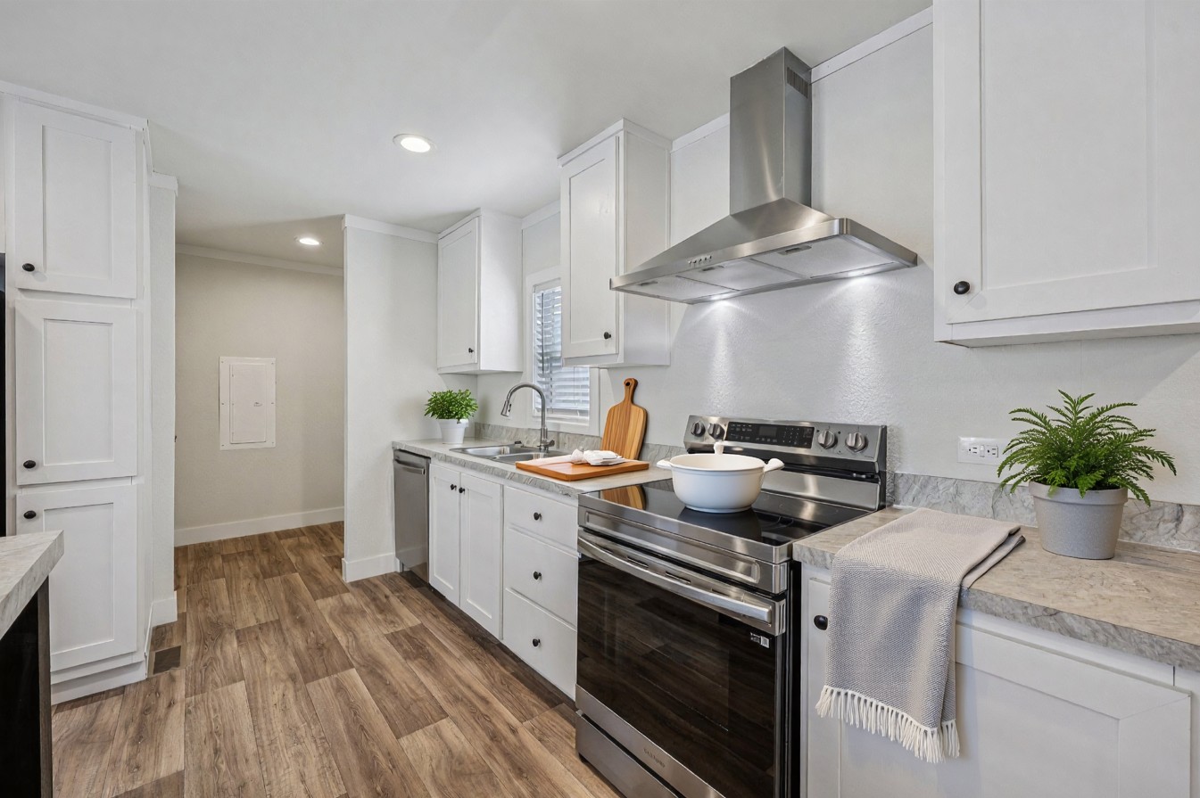 Floor plan layout for $75,995 | Rhythm Nation | Buy