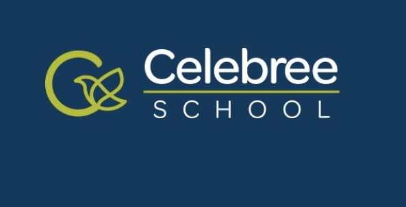 Image for Celebree School and Somerville Gardens Residents Early Childhood Program