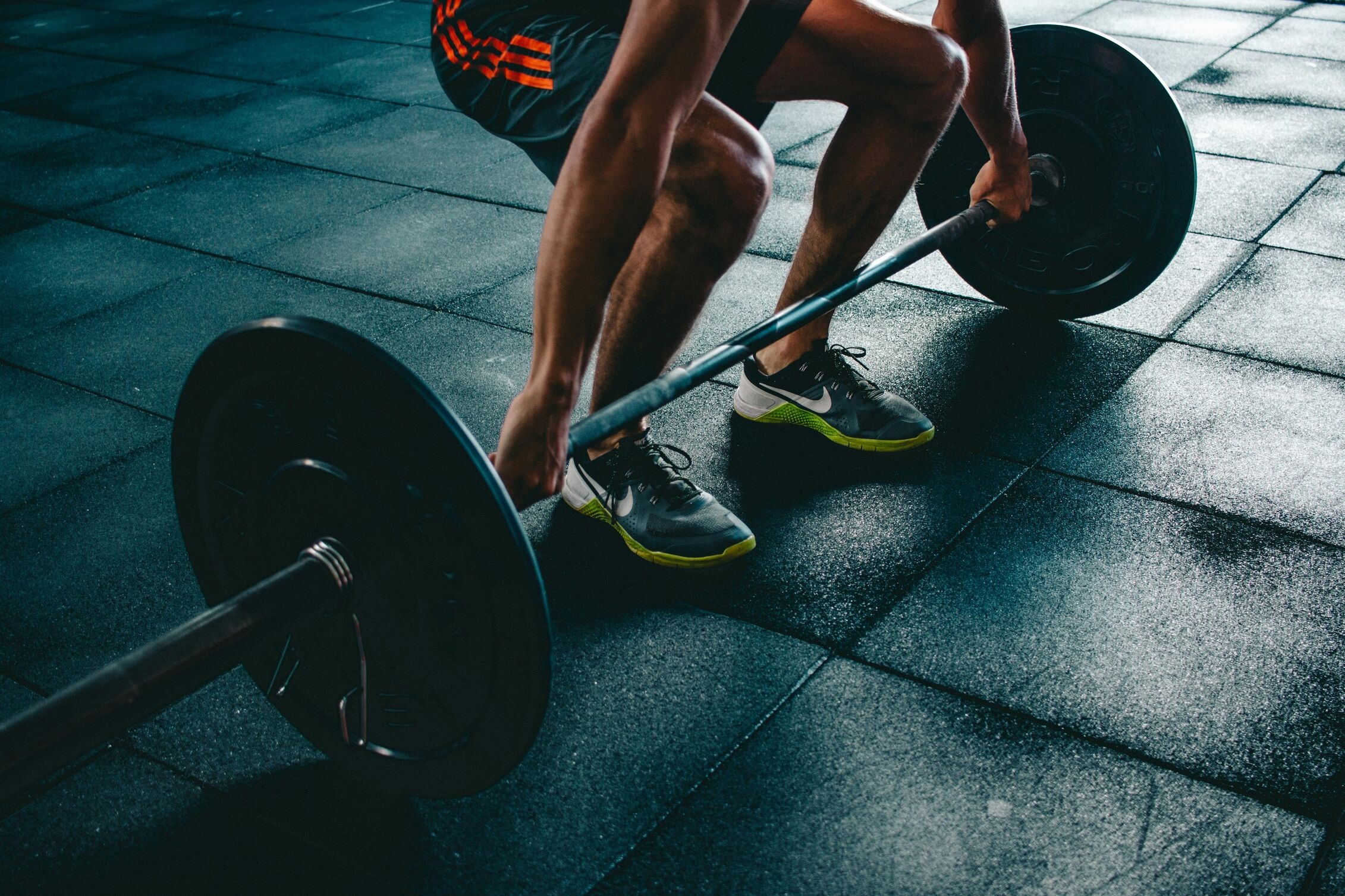 Image for New Fitness Trends to Try Near Somerville This July