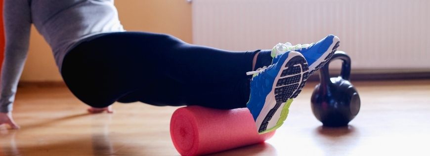 Level Up Your Pilates Practice with These 3 Must-Have Gadgets Cover Photo