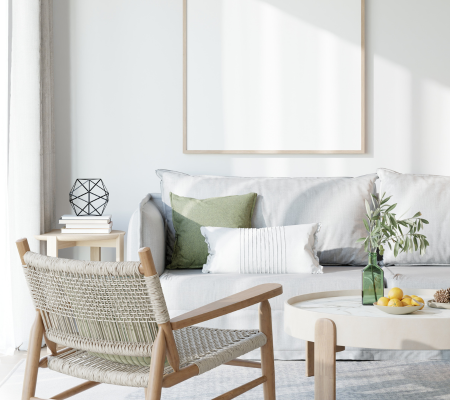 Southshore Apartments