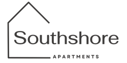 Southshore Apartments Logo