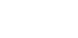 Southshore Apartments Logo