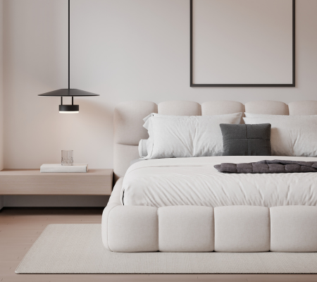 Southshore Apartments
