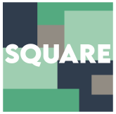 Logo of Square Apartments