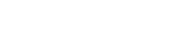 Esplanade at Stonebridge Village Logo