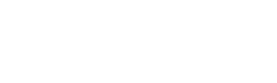 Stonegate Apartments Logo