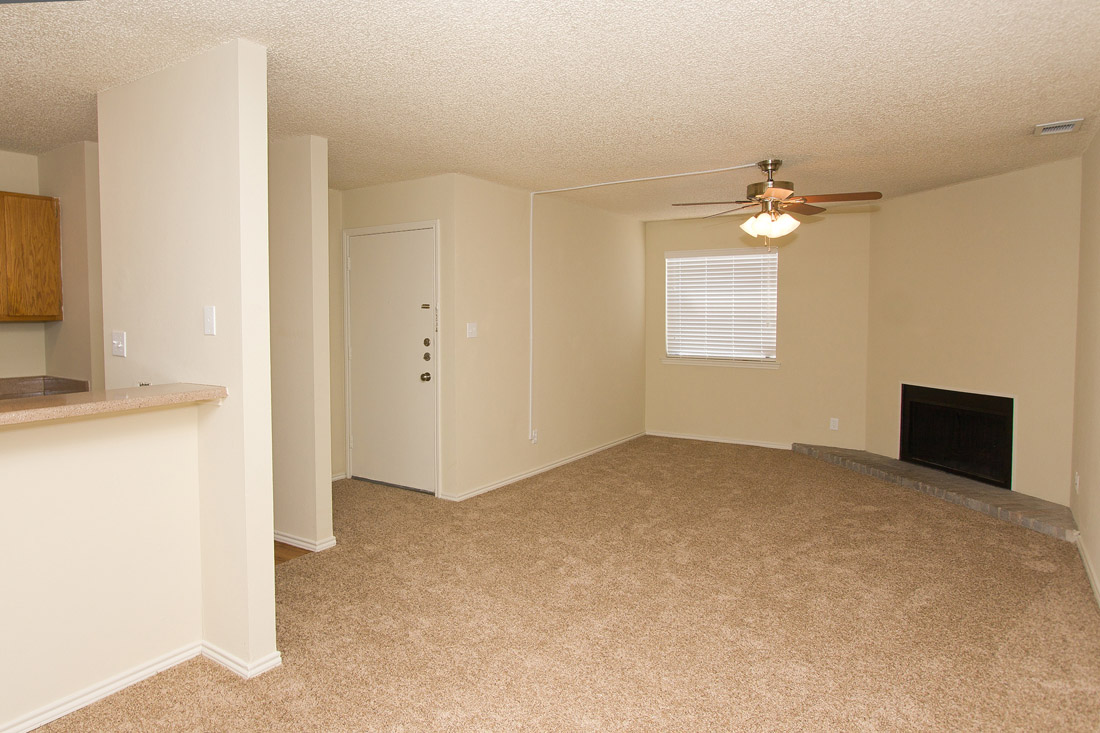 Abilene, TX Apartment Photos, Videos, Plans Stonegate in Abilene, TX