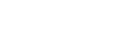 Sungate Apartments Logo