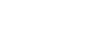 Sunset Ridge Townhomes Logo