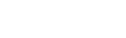 Logo of Teal River Apartments