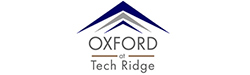 Oxford at Tech Ridge Logo