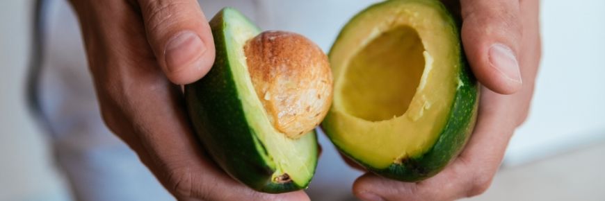 Yes, You Can Help an Avocado Ripen! Here Is Exactly How to Do It Cover Photo