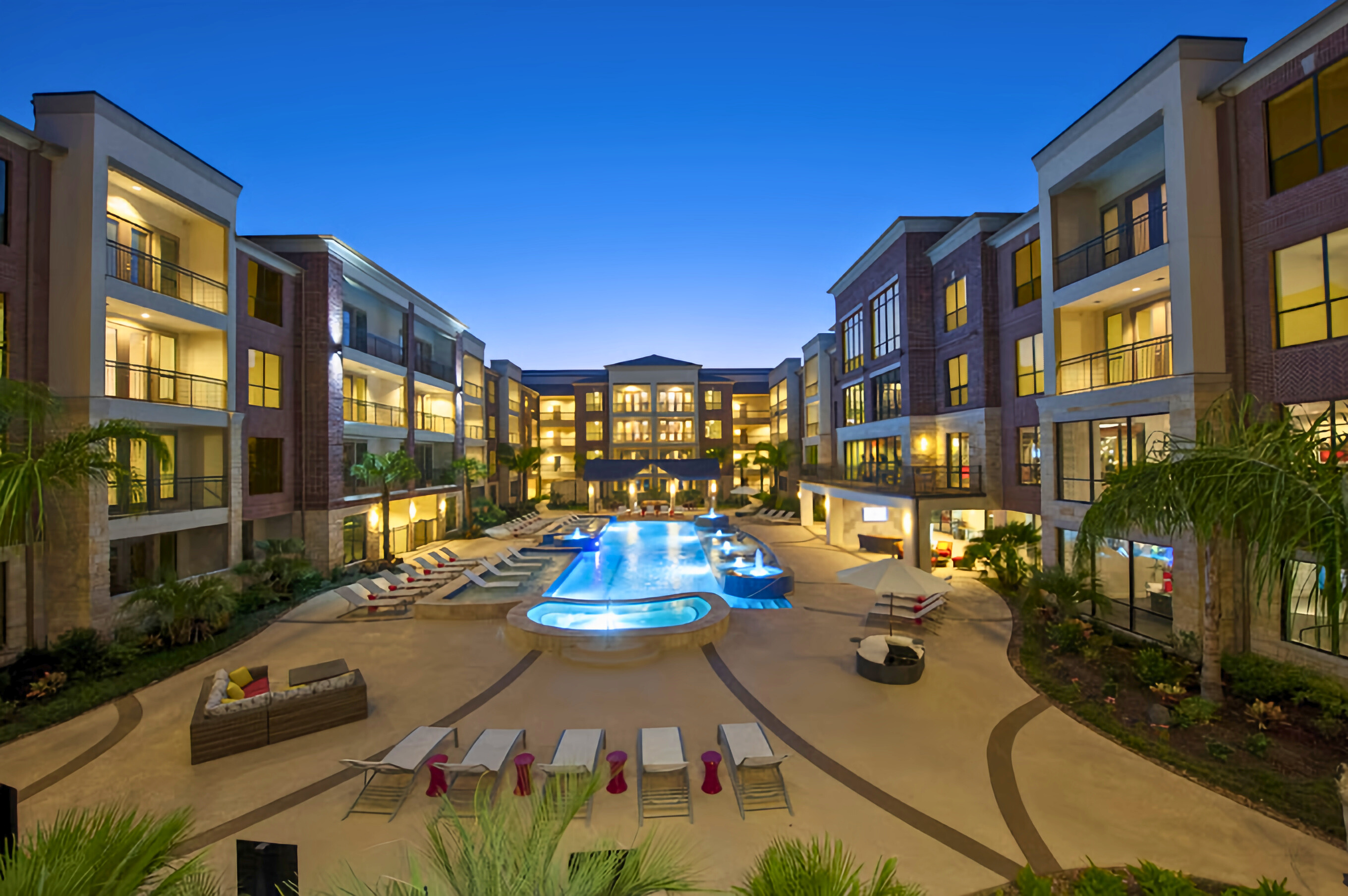Resident Services Portal For Telfair Lofts In Sugar Land TX Resident Services Portal For Telfair Lofts In Sugar Land TX
