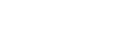 Telfair Lofts Logo