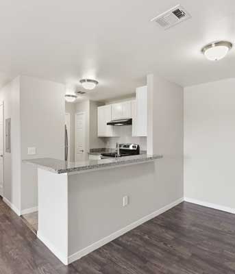 Henderson Grove in Angleton, TX