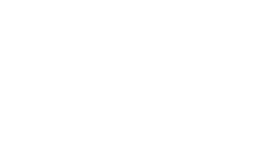 Texas Angleton Ranch Logo