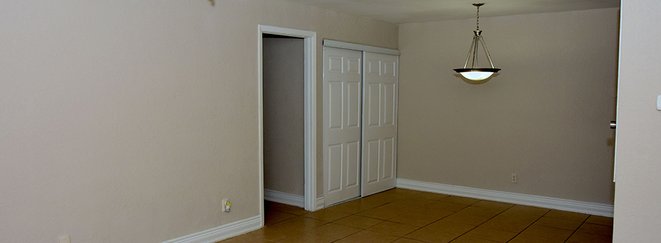 Apartments in Angleton, TX