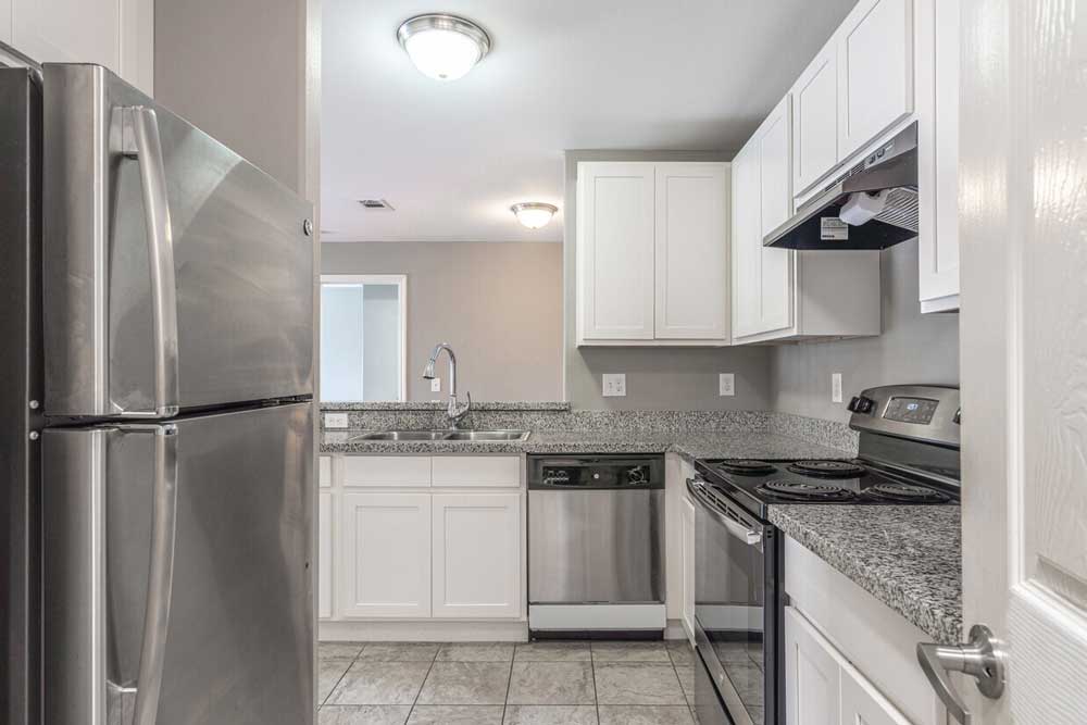 Informative Picture of B4