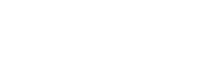 The Augusta Logo