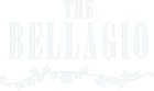 The Bellagio Logo