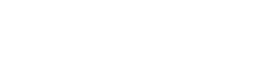 The Colonial Logo