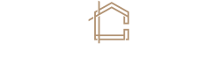 The Conley Apartments Logo