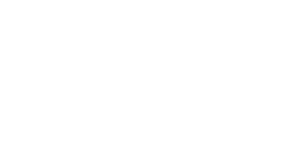 Logo of The Edge