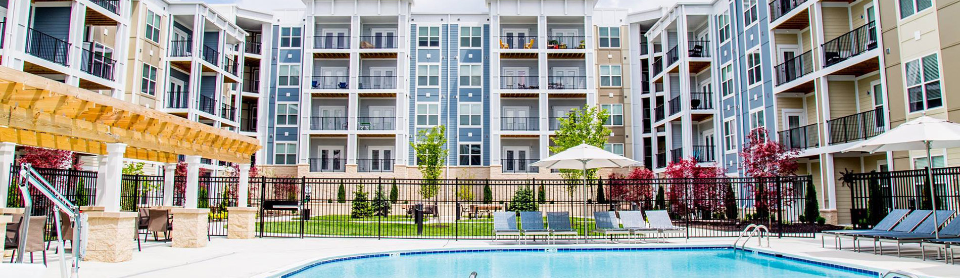 Apartments In Miamisburg Oh The Flats In Miamisburg Oh