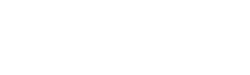 The Flats Logo