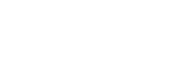 The Ivy Apartments Logo